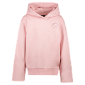 Cars Jeans W25 Kids SYERA SW Hood Peach 2117331