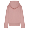 Cars Jeans W25 Kids SYERA SW Hood Peach 2117331