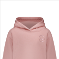 Cars Jeans W25 Kids SYERA SW Hood Peach 2117331