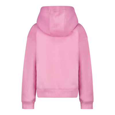 Cars Jeans W25 Kids MIELLA SW Hood Pink 2137369
