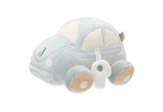 Jollein Activity Toy On The Go 220-001-68075