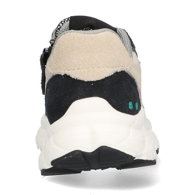 Bunnies W25 Sneaker Rio Rush/Navy 225840-420