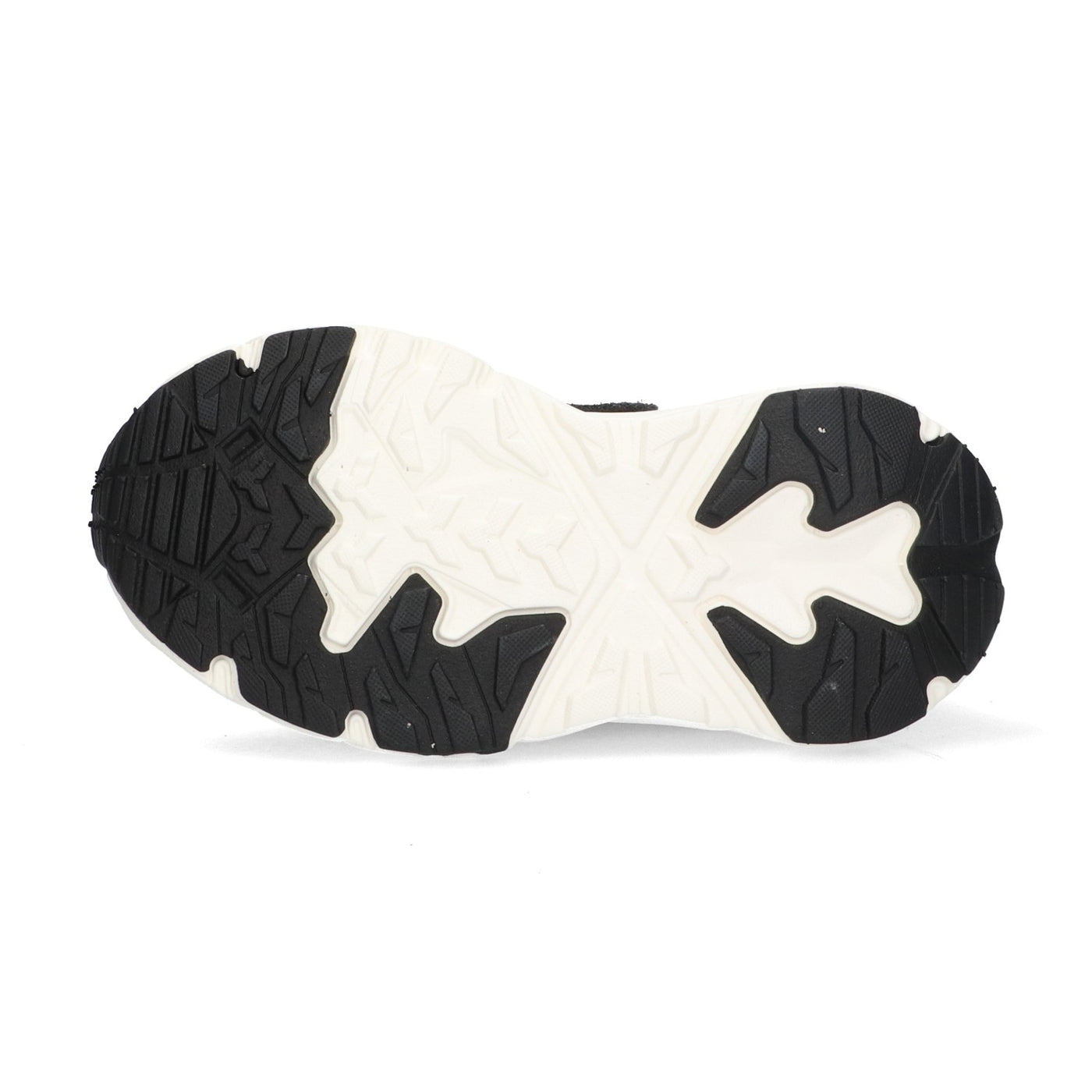 Bunnies W25 Sneaker Rio Rush/Navy 225840-420