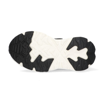 Bunnies W25 Sneaker Rio Rush/Navy 225840-420