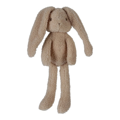 Little Dutch Baby Bunny Knuffel Konijn 32 cm LD8851