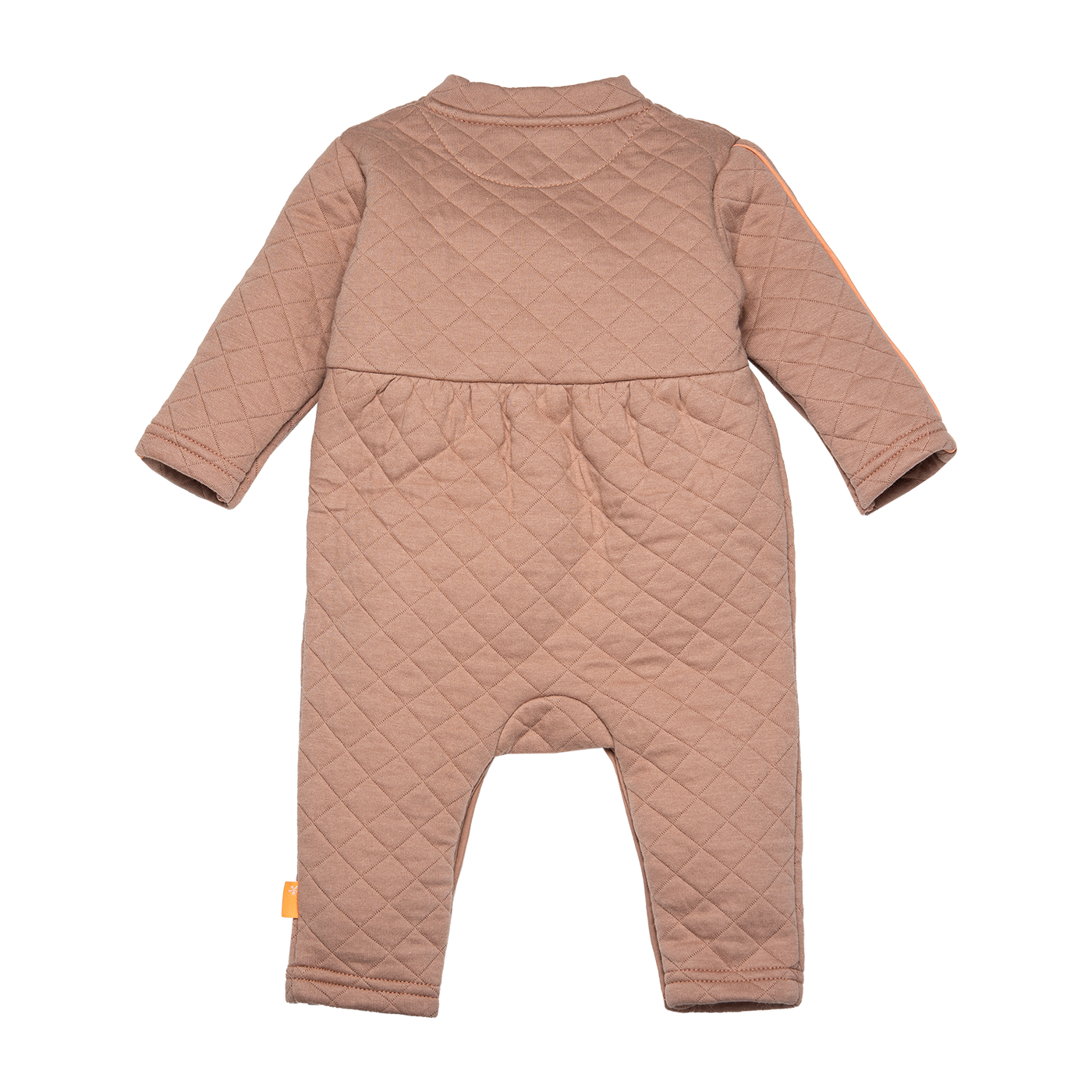 BESS Winter 2023 w23 Suit Padded 232105-019 Taupe