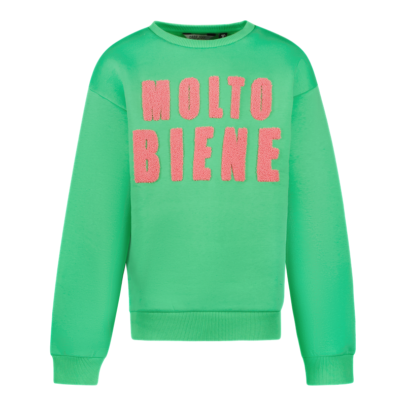 Cars Jeans W25 Kids LYNCY SW Green 2327355