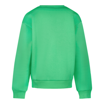 Cars Jeans W25 Kids LYNCY SW Green 2327355