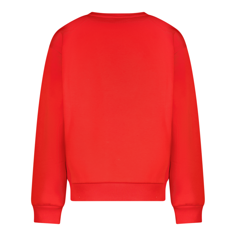 Cars Jeans W25 Kids LYNCY SW Red 2327360