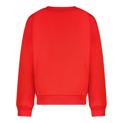 Cars Jeans W25 Kids LYNCY SW Red 2327360