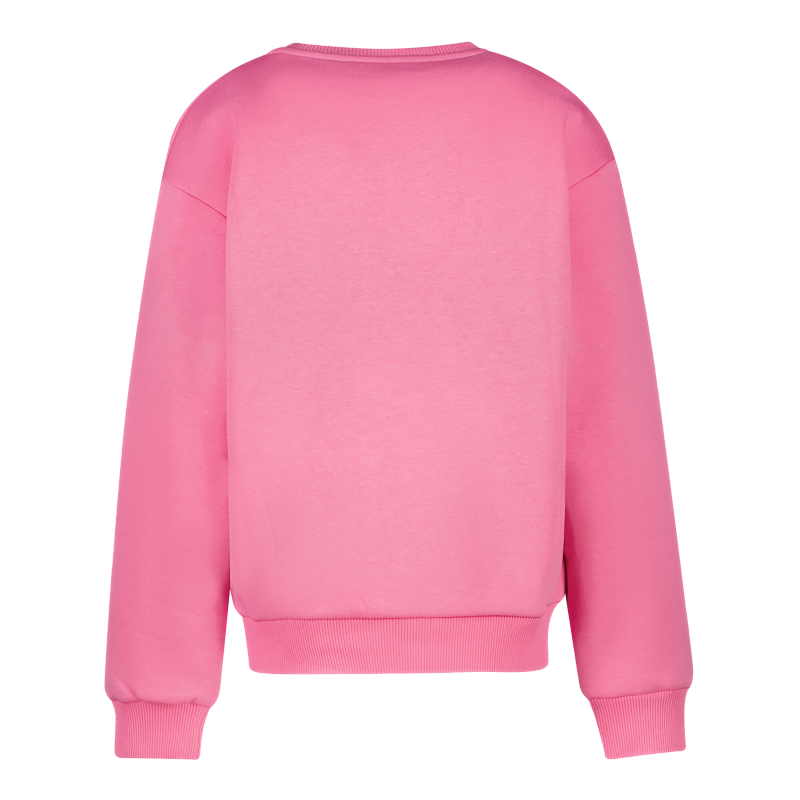 Cars Jeans W25 Kids LYNCY SW Fuchsia 2327365