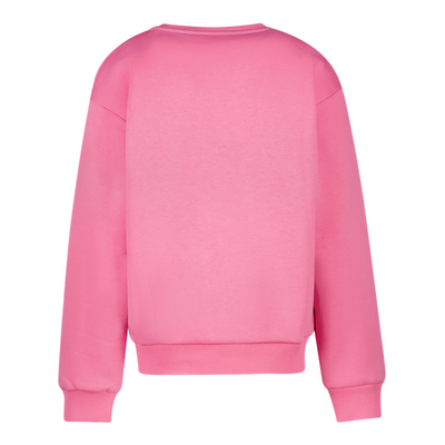 Cars Jeans W25 Kids LYNCY SW Fuchsia 2327365