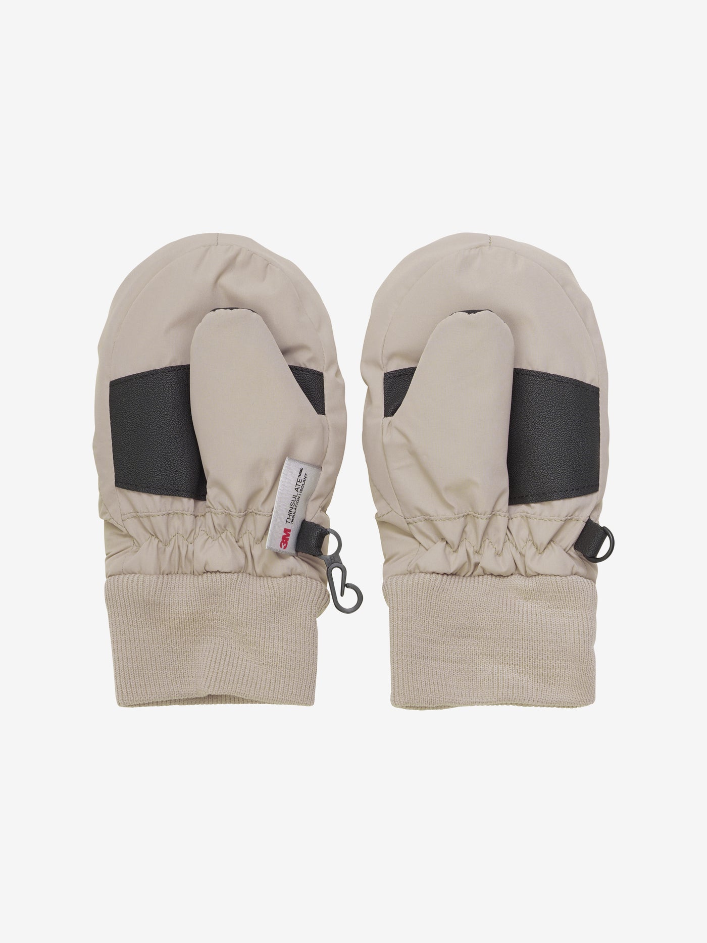 En Fant W25 Mittens Fungi 240368