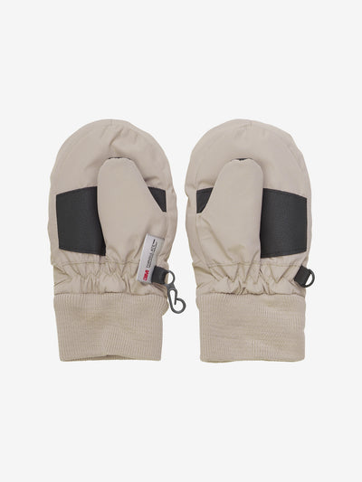 En Fant W25 Mittens Fungi 240368