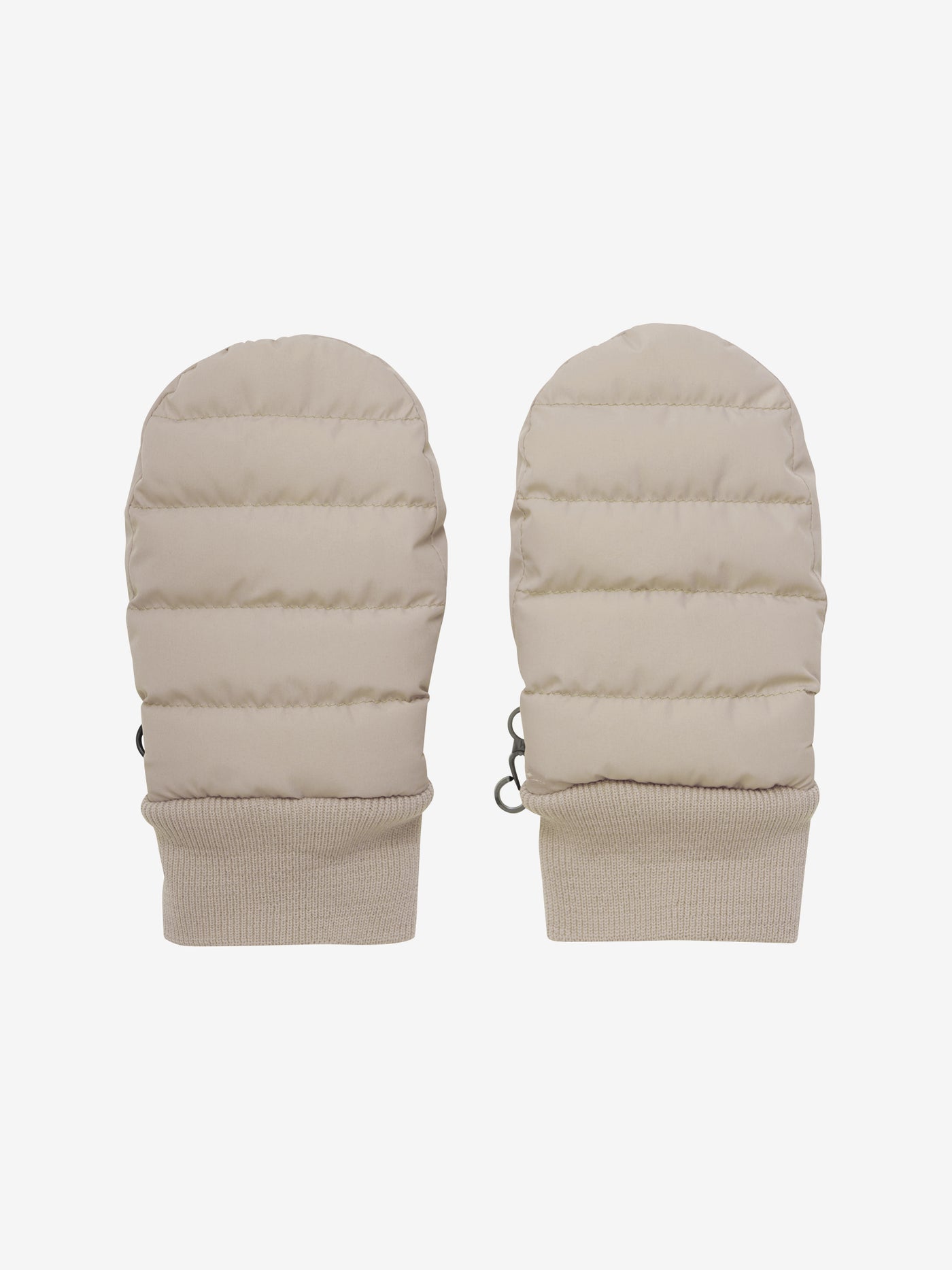 En Fant W25 Mittens Fungi 240368
