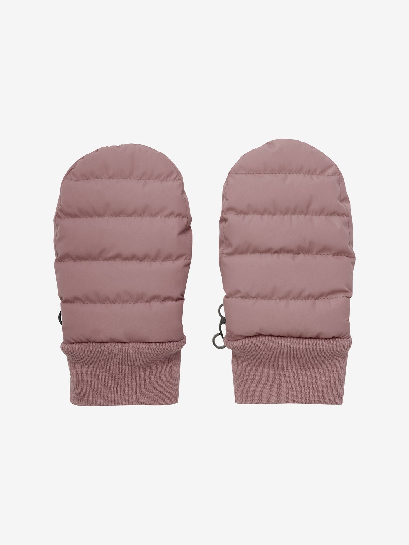 En Fant W25 Mittens Rose Taupe 240368