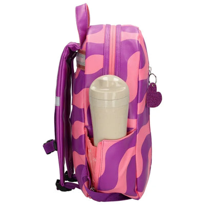 Zebra girls rugzak Multi 24112195-195