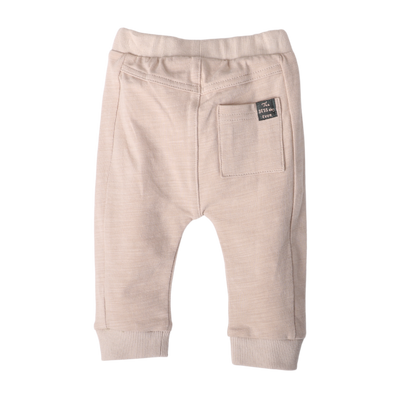 Bess W24 lev1  Pants Blocked Moonlight 242013-081