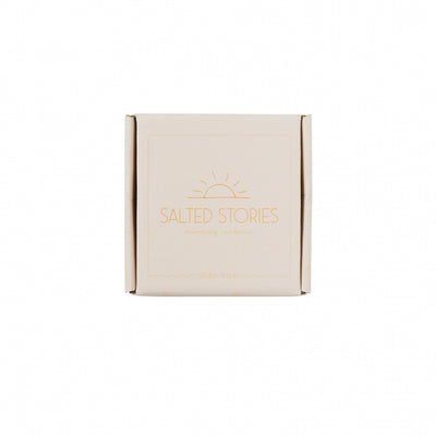 Salted Stories S25 L'orange | Swimming Armbands SASS24-071SBF