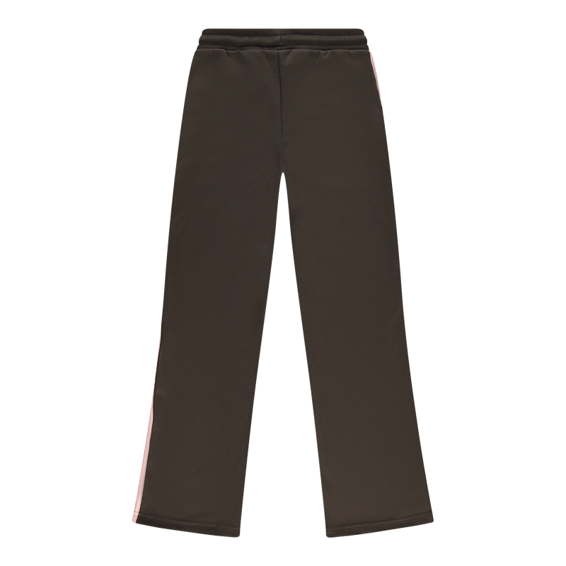 Cars Jeans W25 Kids MARRI SW Pant Brown 2677386