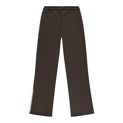 Cars Jeans W25 Kids MARRI SW Pant Brown 2677386