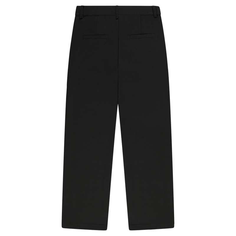 Cars Jeans W25 Kids MIANY Pant Black 2687301