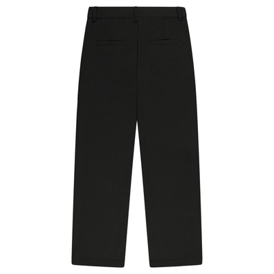 Cars Jeans W25 Kids MIANY Pant Black 2687301