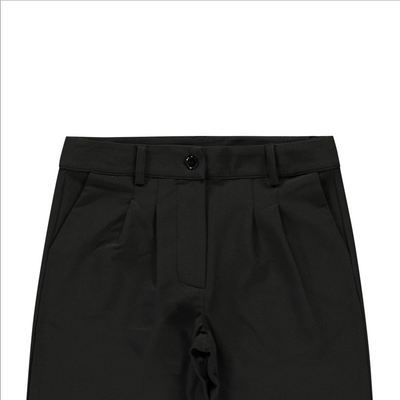 Cars Jeans W25 Kids MIANY Pant Black 2687301