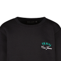 Cars Jeans W25 Kids TARAY SW Black 2737301