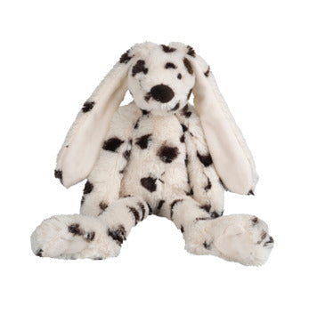 Happy horse Special Rabbit Richie 133540