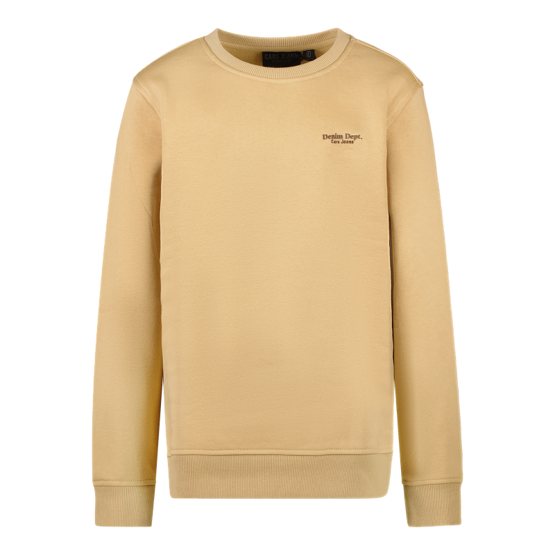 Cars Jeans W25 Kids BYTO SW Khaki 3226596