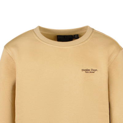 Cars Jeans W25 Kids BYTO SW Khaki 3226596