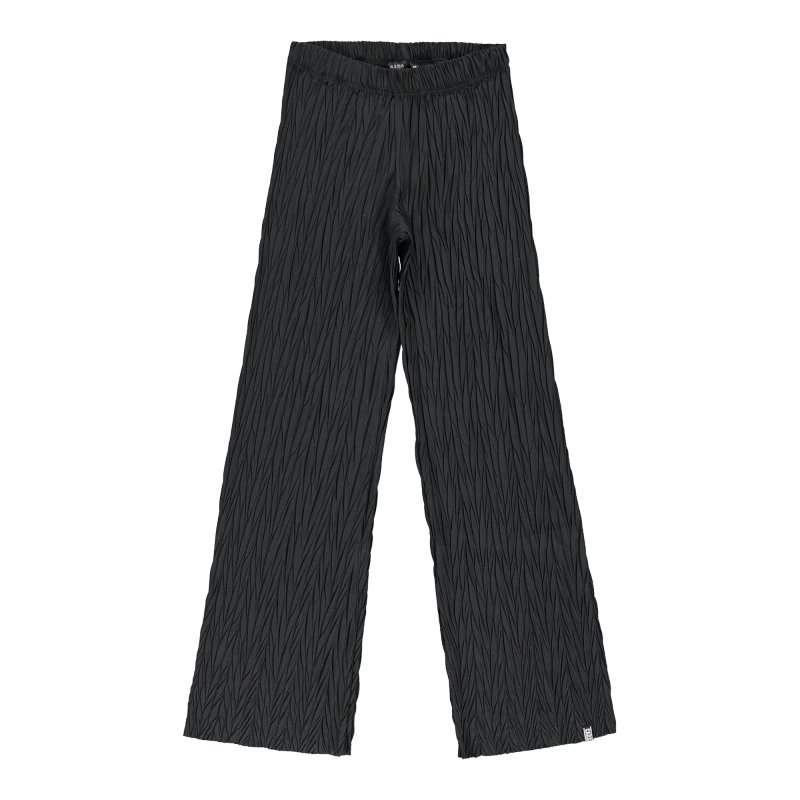 Cars Jeans S24 Kids GULY Pant Black 3575601
