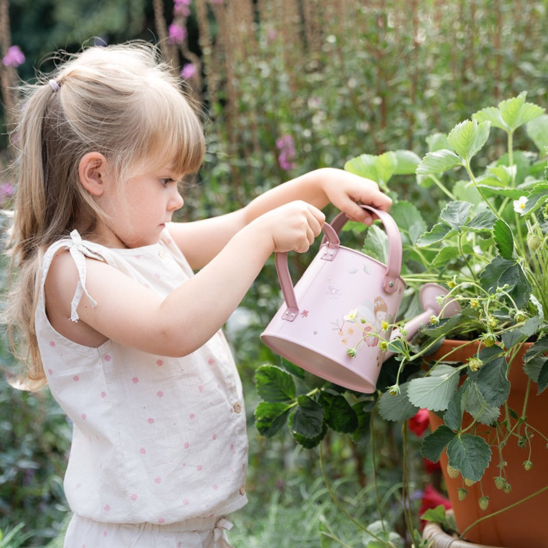 Little Dutch Gieter - Fairy Garden - LD9106