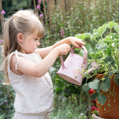 Little Dutch Gieter - Fairy Garden - LD9106