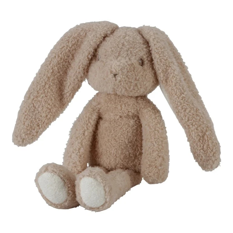 Little Dutch Baby Bunny Knuffel Konijn 32 cm LD8851