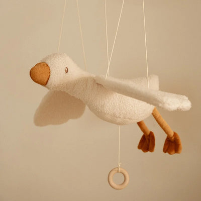 Little Dutch Zwevende Little Goose decoratie LD8424