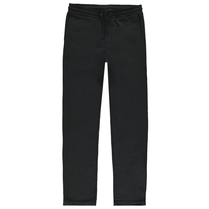 Cars Jeans W24 Kids RYSSA SW Pant Black 5128301