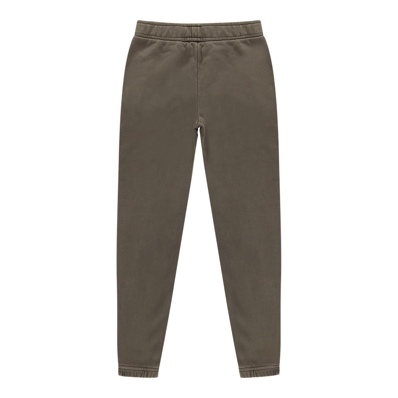 Cars Jeans W25 Kids LEN SW Pant Brown 5136586
