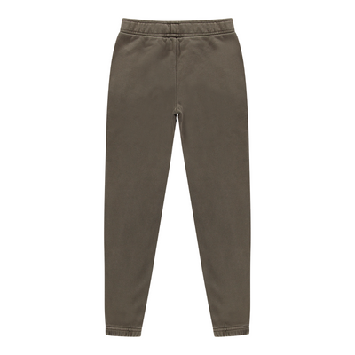 Cars Jeans W25 Kids LEN SW Pant Brown 5136586