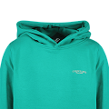 Cars Jeans W25 Kids CELENCE SW Hood Green 5146555