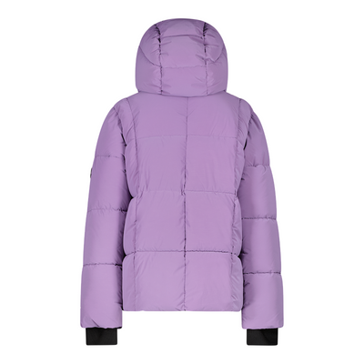 Cars Jeans W25 Kids TONYA Polyamide Lila 5176470