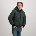 Cars Jeans W25 Kids PRANOY Polyester Bottle 5476446