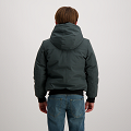 Cars Jeans W25 Kids PRANOY Polyester Bottle 5476446