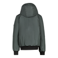 Cars Jeans W25 Kids PRANOY Polyester Bottle 5476446