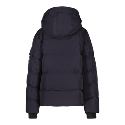 Cars Jeans W25 Kids CAMDEN Poilyester Navy 5546412