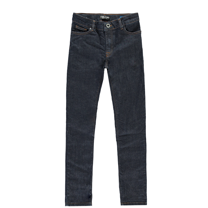 Cars Jeans W24 Kids boys BALBOA Den. Rinsed Wash 5993802