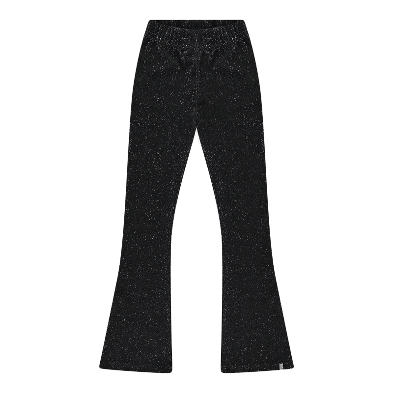 Cars Jeans W24 Kids AMELIA Pant Black 5998501