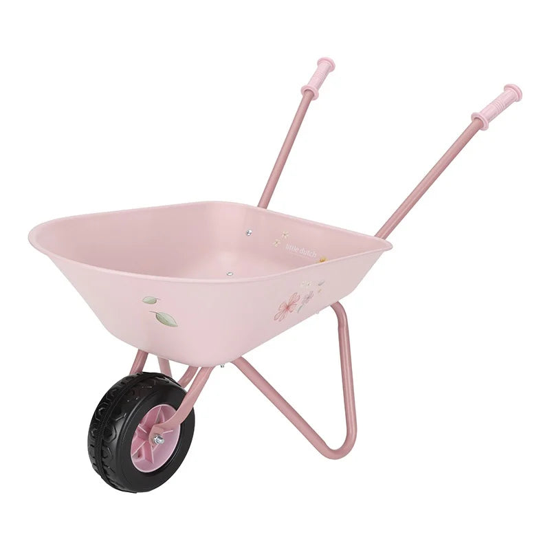 Little Dutch Kruiwagen - Fairy Garden - LD9124