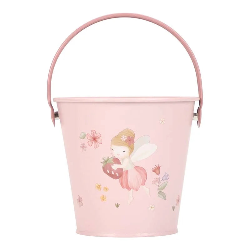 Little Dutch Emmer - Fairy Garden - LD9108